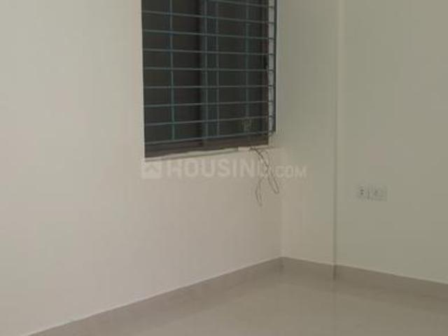 Flat for rent in Anjanapura 4th Block, Bengaluru