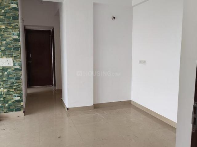 Flat for rent in Bardhaman, West Bengal