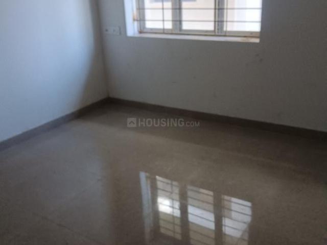 Flat for rent in Bardhaman, West Bengal