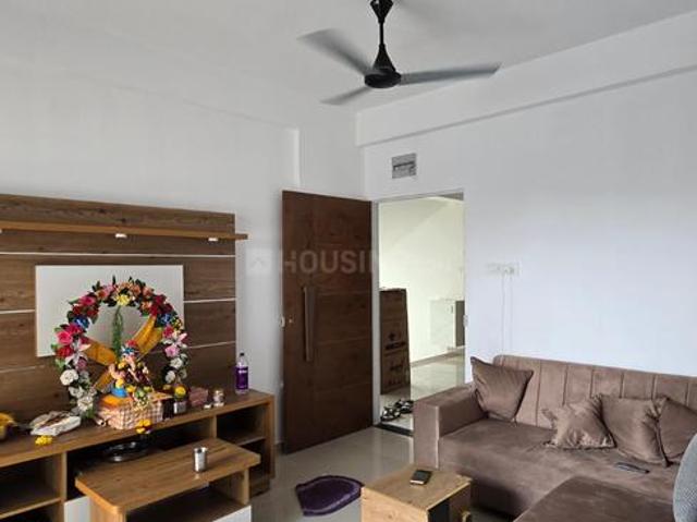 Flat for rent in Tilakwada, Gujarat