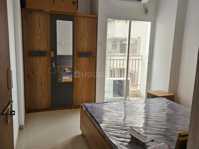 Flat for rent in Tilakwada, Gujarat