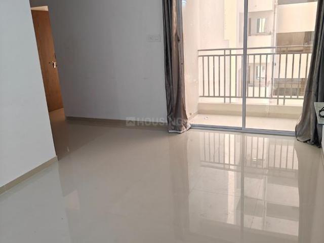 Flat for rent in Vadodara