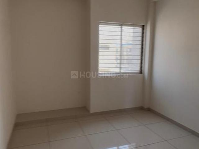 Flat for rent in Vadodara