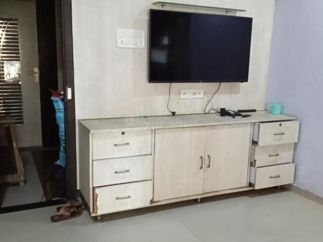 Flat for rent in Ankleshwar, Bharuch