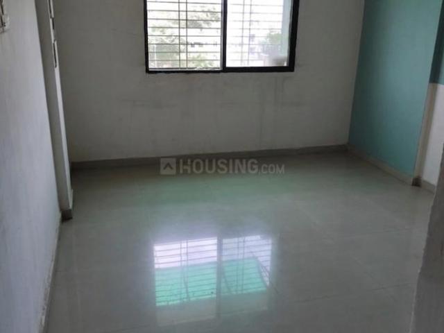 Flat for rent in Gujarat