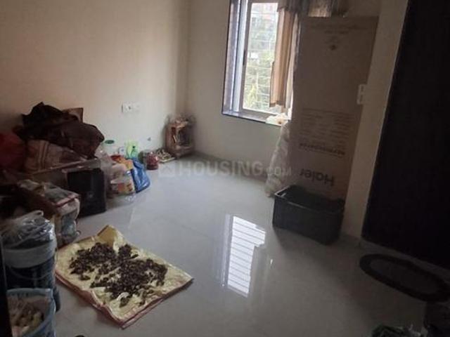 Flat for rent in GIDC, Bharuch