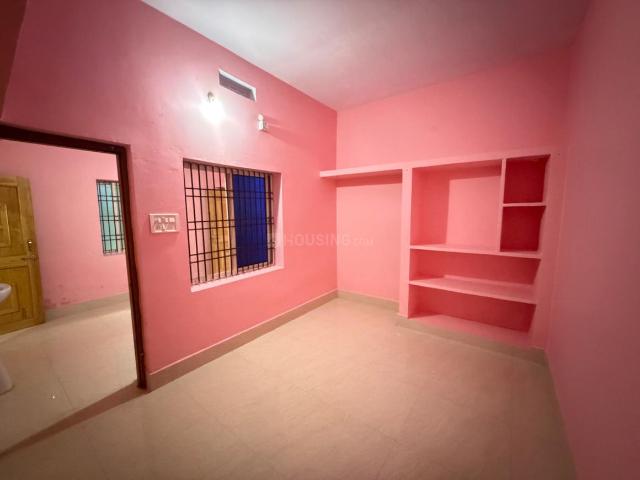 Flat for rent in Brahmapur, Ganjam