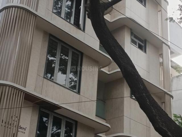 Flat for rent in Medavakkam - Chennai, Tamil Nadu