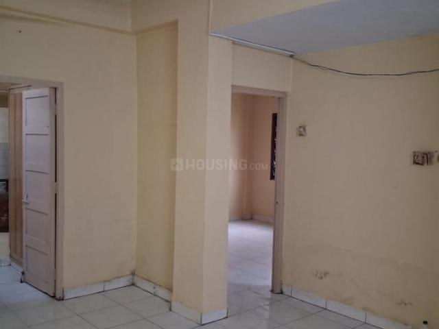 Flat for rent in Anna Nagar, Tamil Nadu