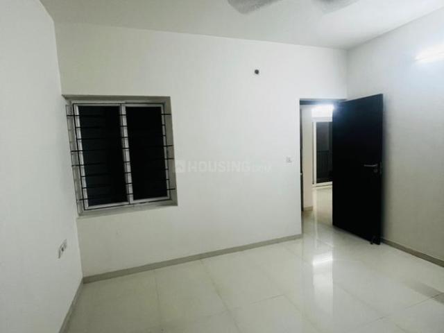 Flat for rent in Anna Nagar, Tamil Nadu