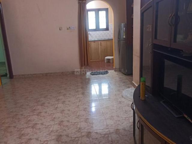 Flat for rent in Anna Nagar, Tamil Nadu