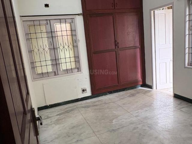 Flat for rent in Ward 99, Chennai Corporation