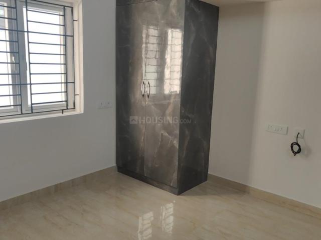 Flat for rent in Ambattur, Tamil Nadu
