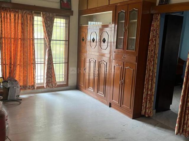 Flat for rent in Ambattur, Tamil Nadu