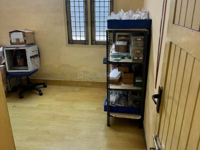 Flat for rent in Ward 90, Chennai Corporation