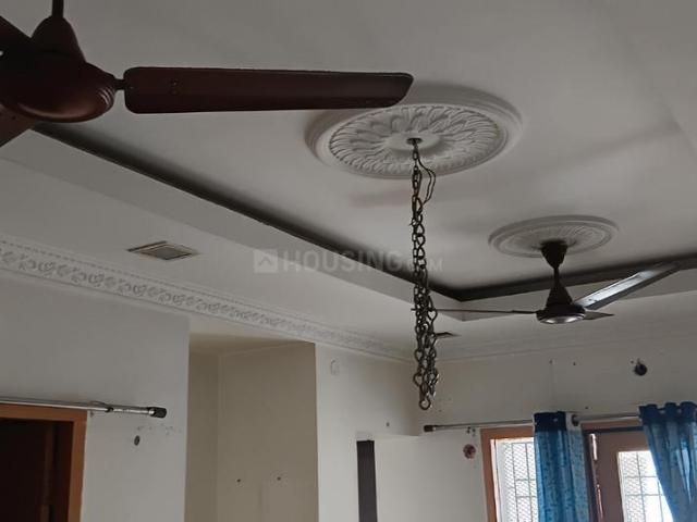 Flat for rent in Ambattur, Tamil Nadu