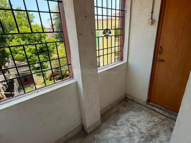 Flat for rent in Krishna Nagar, Ozhukarai