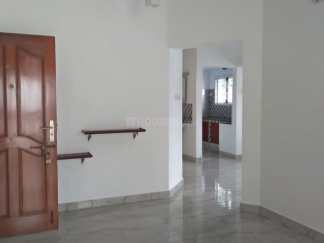 Flat for rent in Ward 101, Chennai Corporation