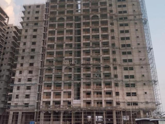 Flat for sale in Ghatkesar, Telangana