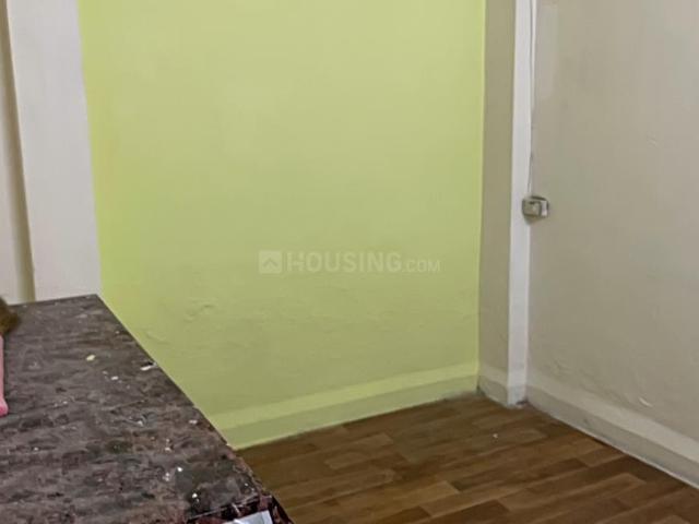 Flat for rent in Madya