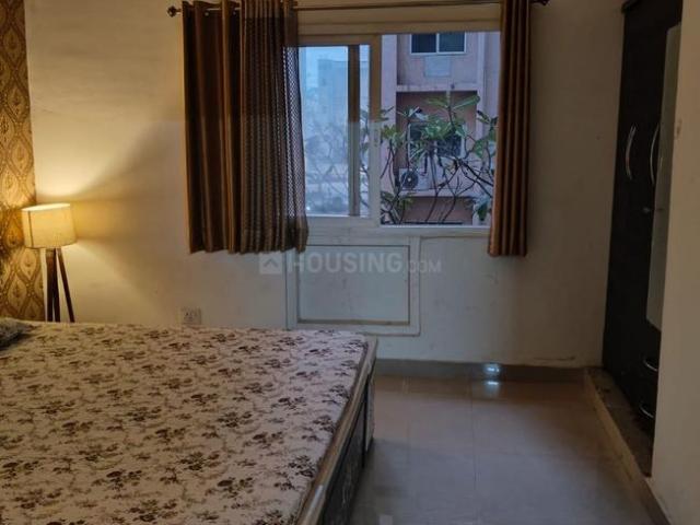 Flat for rent in Arunachal Pradesh
