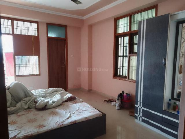 Flat for rent in Barabanki, Arunachal Pradesh