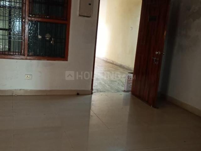 Flat for rent in Barabanki