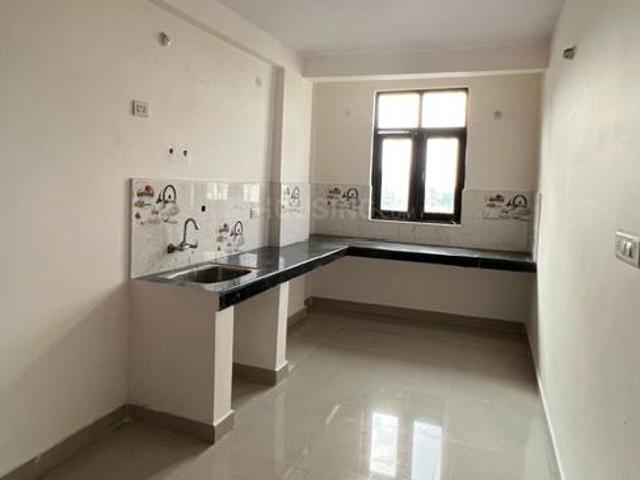 Flat for sale in Barabanki, Arunachal Pradesh