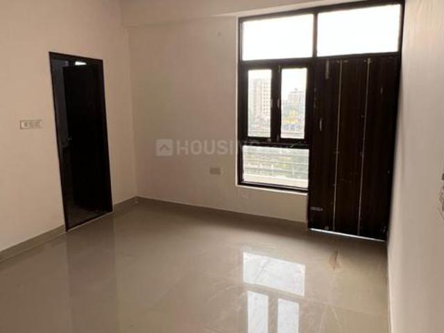 Flat for sale in Barabanki, Arunachal Pradesh