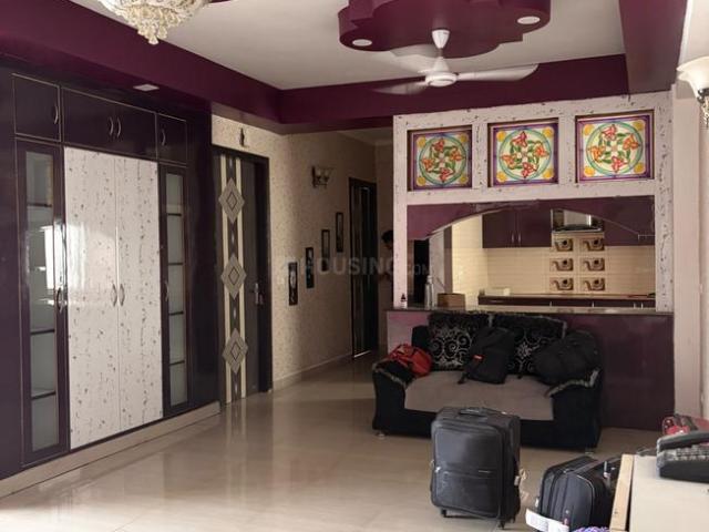 Flat for rent in Arunachal Pradesh