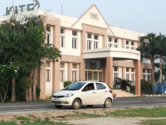 Flat for rent in Jharli, Arunachal Pradesh