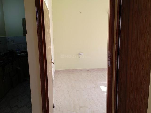 Flat for rent in Jharli, Arunachal Pradesh