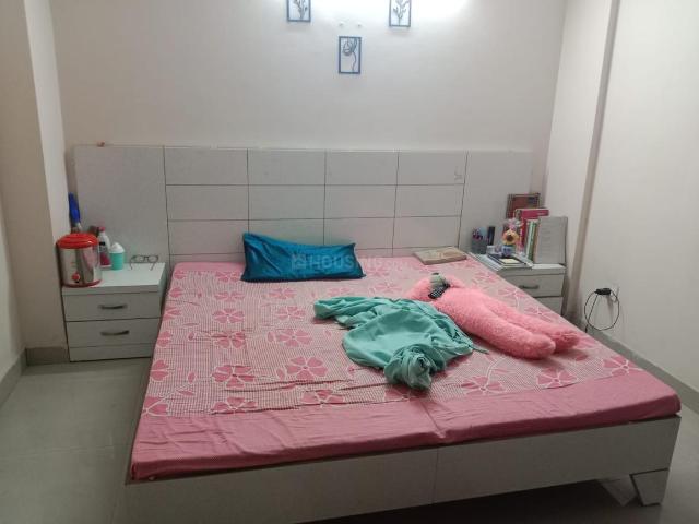 Flat for rent in Jharli, Arunachal Pradesh