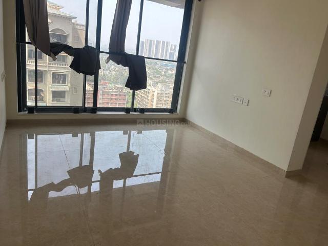 Flat for rent in Prabhadevi - Mumbai, National Capital Territory Of Delhi