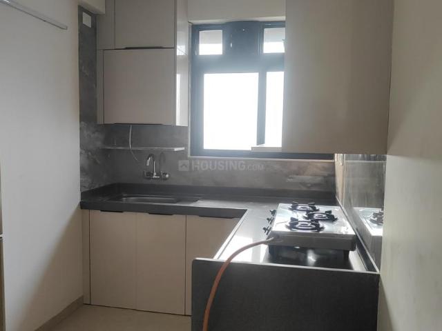 Flat for rent in Prabhadevi - Mumbai, National Capital Territory Of Delhi