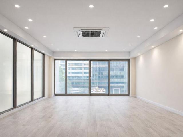 Flat for rent in Prabhadevi - Mumbai, National Capital Territory Of Delhi