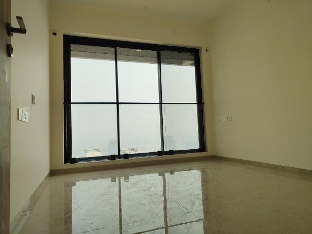 Flat for rent in Prabhadevi - Mumbai, National Capital Territory Of Delhi