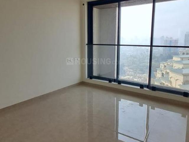 Flat for rent in Prabhadevi - Mumbai, National Capital Territory Of Delhi