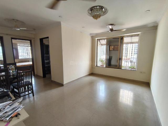 Flat for rent in Prabhadevi - Mumbai, National Capital Territory Of Delhi