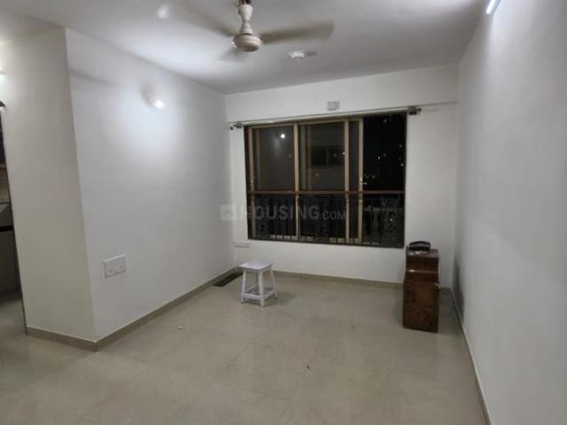 Flat for rent in Prabhadevi - Mumbai, National Capital Territory Of Delhi
