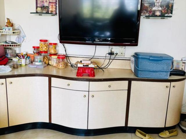 Flat for rent in Prabhadevi - Mumbai, National Capital Territory Of Delhi
