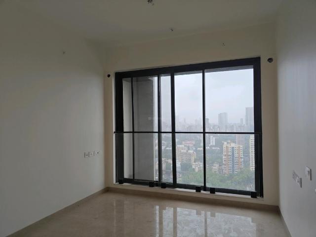 Flat for rent in Prabhadevi - Mumbai, National Capital Territory Of Delhi