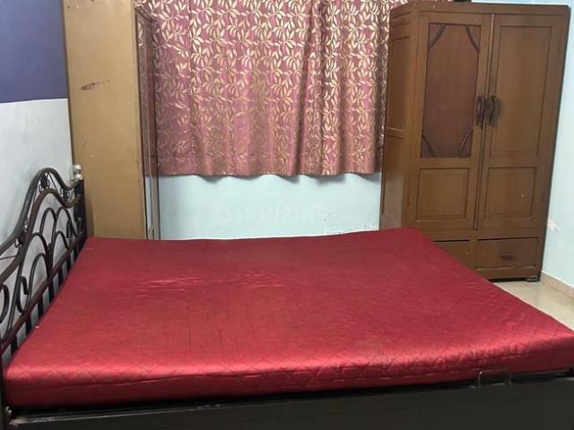 Flat for rent in Prabhadevi - Mumbai, National Capital Territory Of Delhi