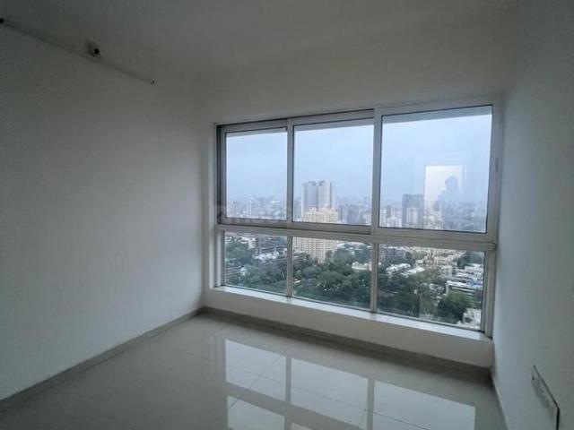 Flat for rent in Prabhadevi - Mumbai, National Capital Territory Of Delhi