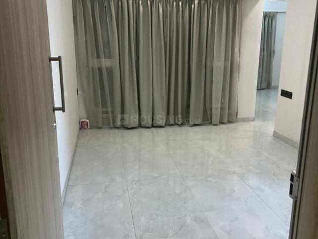 Flat for rent in Prabhadevi - Mumbai, National Capital Territory Of Delhi