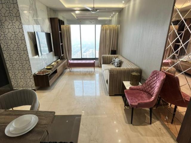 Flat for rent in Prabhadevi - Mumbai, National Capital Territory Of Delhi