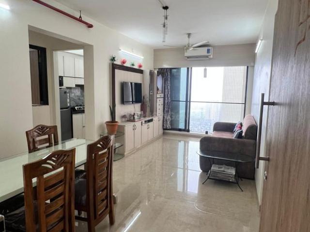Flat for rent in Prabhadevi - Mumbai, National Capital Territory Of Delhi