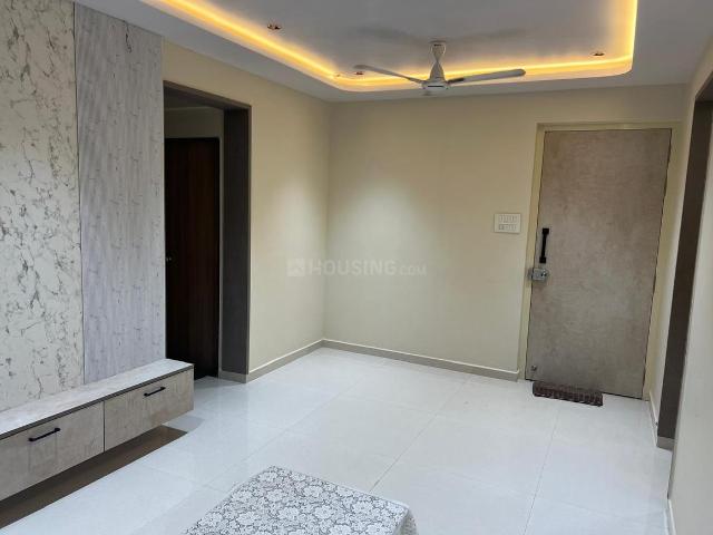 Flat for rent in Prabhadevi - Mumbai, National Capital Territory Of Delhi