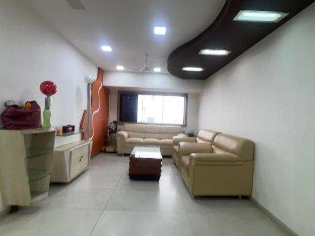 Flat for rent in Prabhadevi - Mumbai, National Capital Territory Of Delhi
