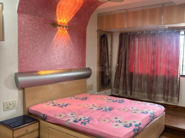 Flat for rent in Prabhadevi - Mumbai, National Capital Territory Of Delhi
